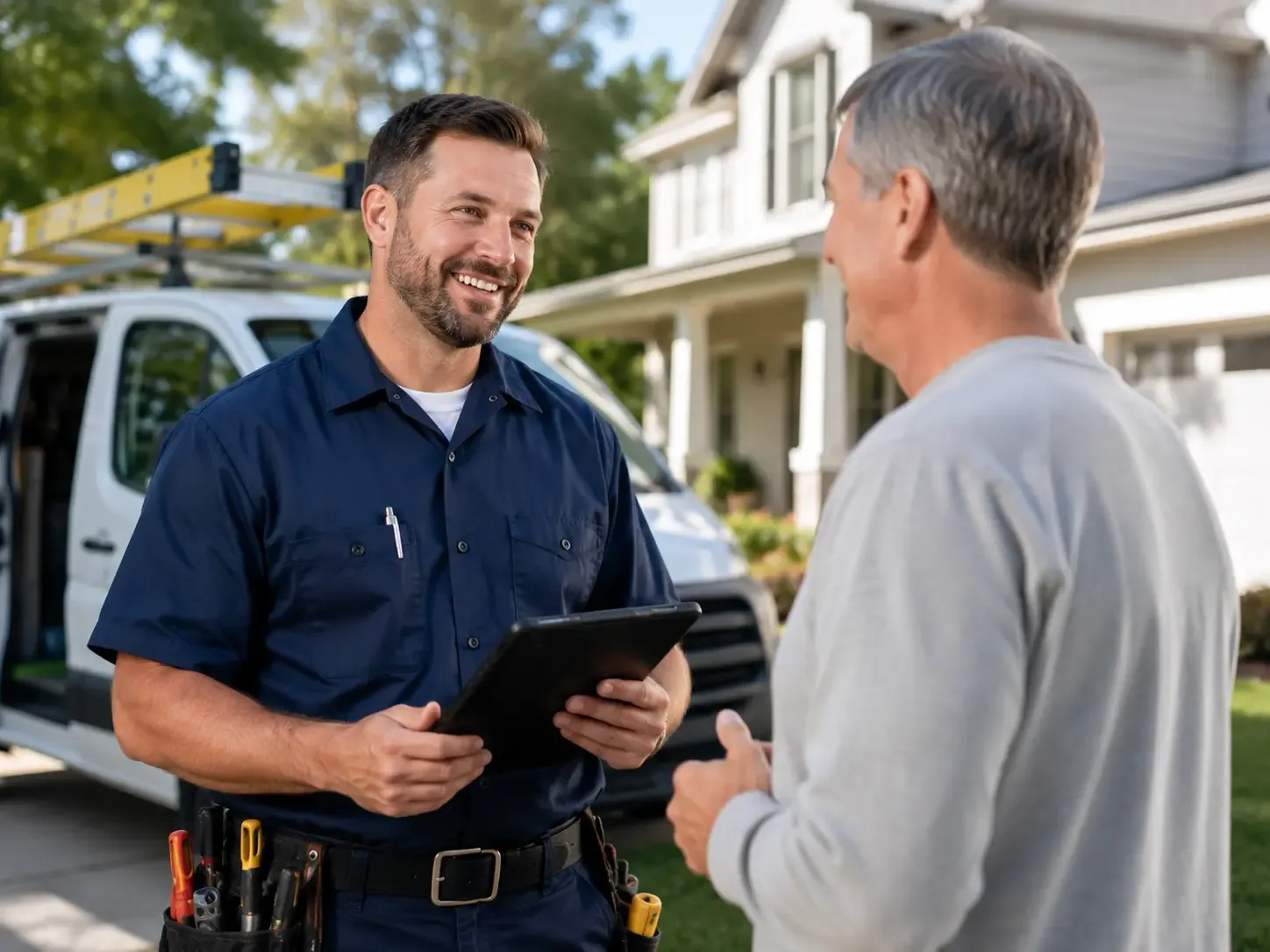 Whole Home Rewiring Everton, MO FAQs